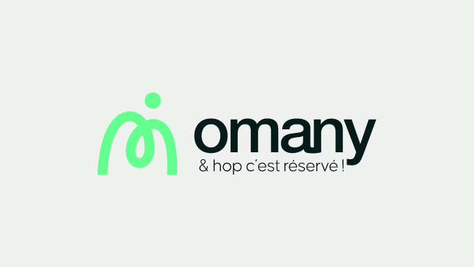 Omany : le logiciel de réservation pour restaurateurs indépendants